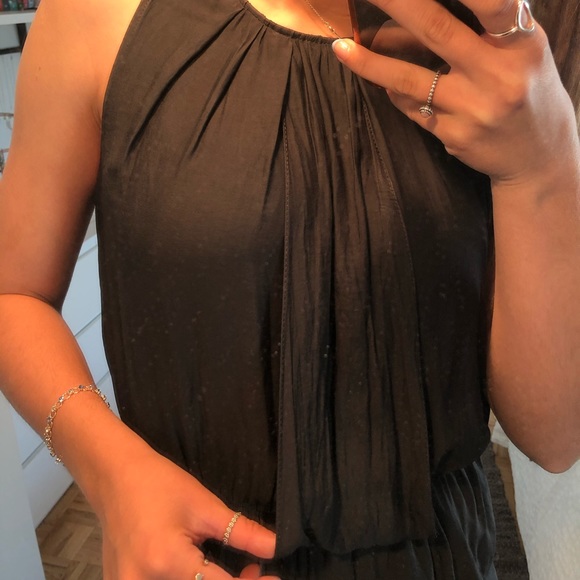 Tank top - Picture 2 of 6